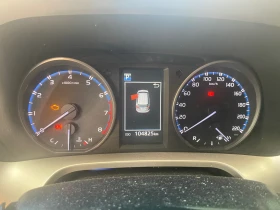 Обява за продажба на Toyota Rav4 2.0i AWD ~40 500 лв. - изображение 2