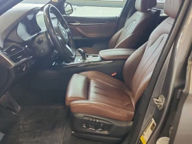 BMW X5 * CARFAX *   *   ! | Mobile.bg    5