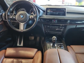 BMW X5 * CARFAX *   *   ! | Mobile.bg    6