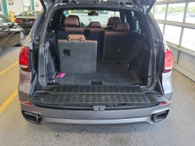 BMW X5 * CARFAX *   *   ! | Mobile.bg    12