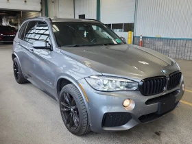 BMW X5 * CARFAX *   *   ! | Mobile.bg    2