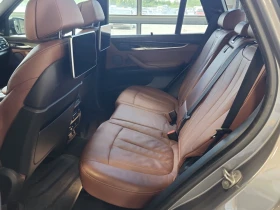 BMW X5 * CARFAX *   *   ! | Mobile.bg    11