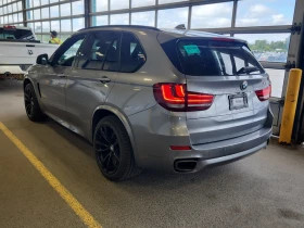 BMW X5 * CARFAX *   *   ! | Mobile.bg    3
