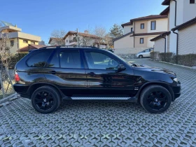 BMW X5 | Mobile.bg    6