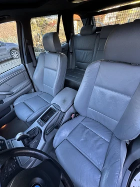 BMW X5 | Mobile.bg    12