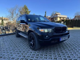 BMW X5 | Mobile.bg    8