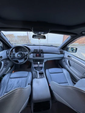 BMW X5 | Mobile.bg    15