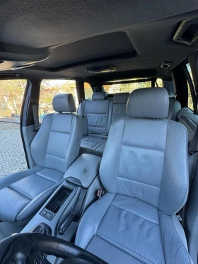 BMW X5 | Mobile.bg    13