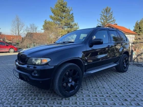 BMW X5 | Mobile.bg    3
