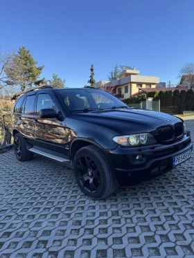 BMW X5 | Mobile.bg    7