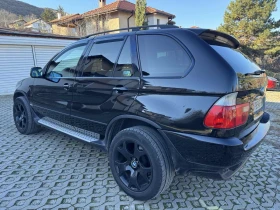 BMW X5 | Mobile.bg    4