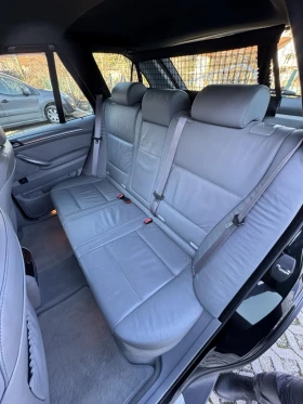 BMW X5 | Mobile.bg    11