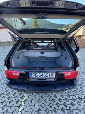 BMW X5 | Mobile.bg    10