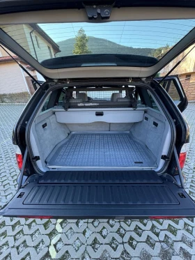 BMW X5 | Mobile.bg    17