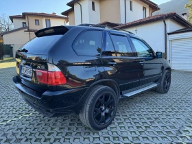 BMW X5 | Mobile.bg    5
