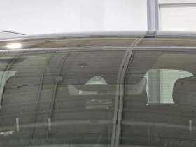 Hyundai Santa fe * Ultimate Calligraphy AWD No Accident * CARFAX *  | Mobile.bg    15
