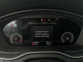 Audi Q5 QUATTRO PROGRESSIV 45 TFSI | Mobile.bg    10