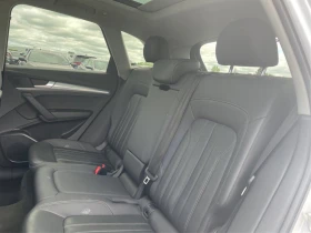 Audi Q5 QUATTRO PROGRESSIV 45 TFSI | Mobile.bg    8