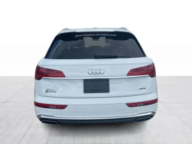 Audi Q5 QUATTRO PROGRESSIV 45 TFSI | Mobile.bg    6