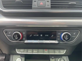 Audi Q5 QUATTRO PROGRESSIV 45 TFSI | Mobile.bg    12