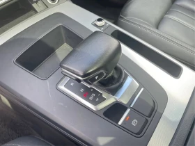 Audi Q5 QUATTRO PROGRESSIV 45 TFSI | Mobile.bg    13