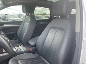 Audi Q5 QUATTRO PROGRESSIV 45 TFSI | Mobile.bg    7