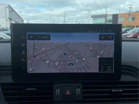 Audi Q5 QUATTRO PROGRESSIV 45 TFSI | Mobile.bg    11