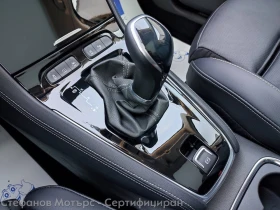 Opel Grandland X ULTIMATE 1.5 Diesel (130hp) AT8 - 38600 лв. / 19735.87 € - 71499227 14