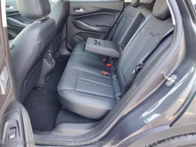 Opel Grandland X ULTIMATE 1.5 Diesel (130hp) AT8 - 38600 лв. / 19735.87 € - 71499227 13