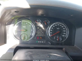 Dodge RAM 1500 UNKNOWN SPECS 4X4 Drive - 12600 лв. / 6442.28 € - 13992915 12