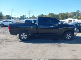 Dodge RAM 1500 UNKNOWN SPECS 4X4 Drive - 12600 лв. / 6442.28 € - 13992915 5