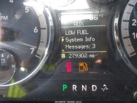 Dodge RAM 1500 UNKNOWN SPECS 4X4 Drive - 12600 лв. / 6442.28 € - 13992915 7