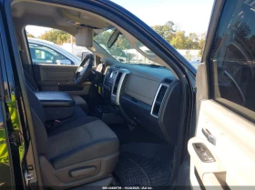 Dodge RAM 1500 UNKNOWN SPECS 4X4 Drive - 12600 лв. / 6442.28 € - 13992915 10