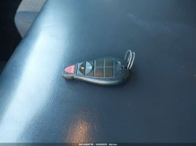 Dodge RAM 1500 UNKNOWN SPECS 4X4 Drive - 12600 лв. / 6442.28 € - 13992915 3