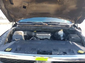 Dodge RAM 1500 UNKNOWN SPECS 4X4 Drive - 12600 лв. / 6442.28 € - 13992915 15