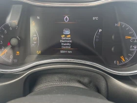 Jeep Grand cherokee * Limited X * CARFAX * БЕЗ ПЪРВОНАЧАЛНА ВНОСКА - 49650 лв. / 25385.64 € - 78553368 8