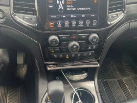 Jeep Grand cherokee * Limited X * CARFAX * БЕЗ ПЪРВОНАЧАЛНА ВНОСКА - 49650 лв. / 25385.64 € - 78553368 9