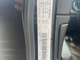 Jeep Grand cherokee * Limited X * CARFAX * БЕЗ ПЪРВОНАЧАЛНА ВНОСКА - 49650 лв. / 25385.64 € - 78553368 10