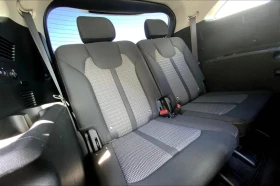 Kia Sorento LX* 7-* 4X4* * * *  | Mobile.bg    11