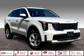 Kia Sorento LX* 7-* 4X4* * * *  | Mobile.bg    5