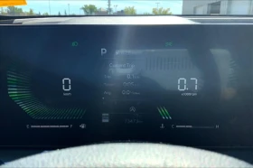 Kia Sorento LX* 7-* 4X4* * * *  | Mobile.bg    8