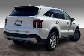 Kia Sorento LX* 7-* 4X4* * * *  | Mobile.bg    4