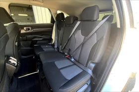 Kia Sorento LX* 7-* 4X4* * * *  | Mobile.bg    10