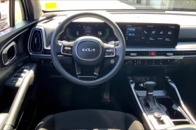 Kia Sorento LX* 7-* 4X4* * * *  | Mobile.bg    7
