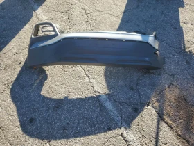 Hyundai Kona SEL - 21900 лв. / 11197.29 € - 37933538 11