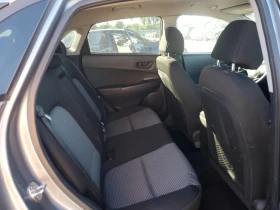 Hyundai Kona SEL - 21900 лв. / 11197.29 € - 37933538 10