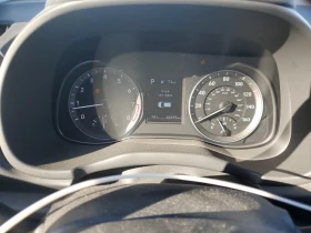 Hyundai Kona SEL - 21900 лв. / 11197.29 € - 37933538 7