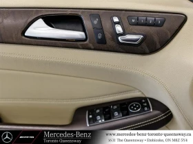 Mercedes-Benz GLE 43 AMG 4MATIC HARMAN/KARDON* 360CAM* KEYLESS* BLINDSPOT*  - 49300 лв. / 25206.69 € - 23497426 8