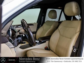 Mercedes-Benz GLE 43 AMG 4MATIC HARMAN/KARDON* 360CAM* KEYLESS* BLINDSPOT*  - 49300 лв. / 25206.69 € - 23497426 15