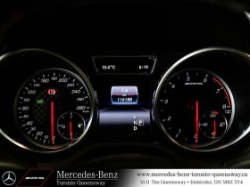 Mercedes-Benz GLE 43 AMG 4MATIC HARMAN/KARDON* 360CAM* KEYLESS* BLINDSPOT*  - 49300 лв. / 25206.69 € - 23497426 13